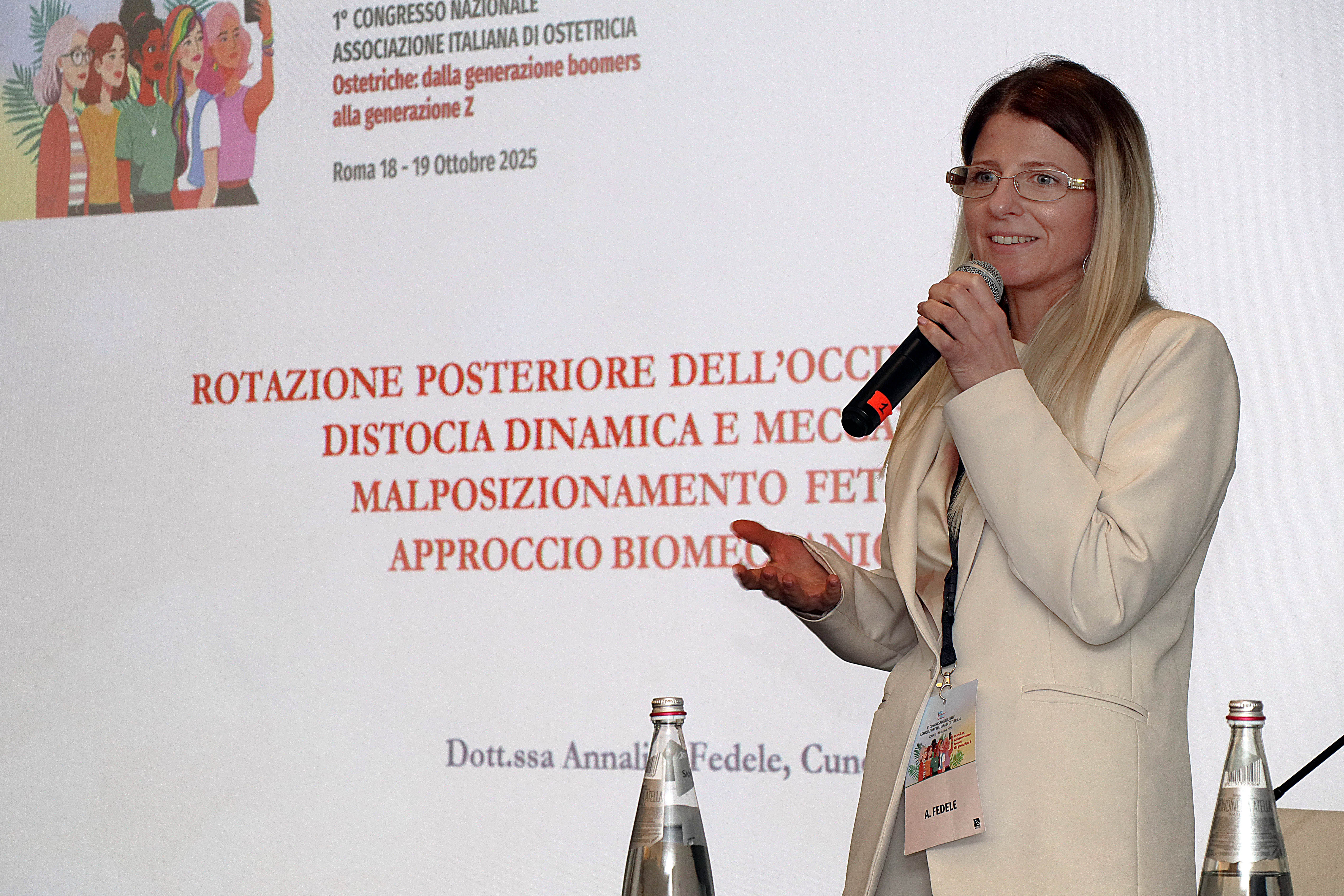 AIO_Congresso_18-10-2025 0617.jpg